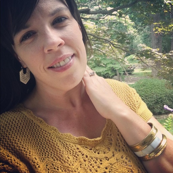 Meet your Posher, Sarah - Picture 8 of 9